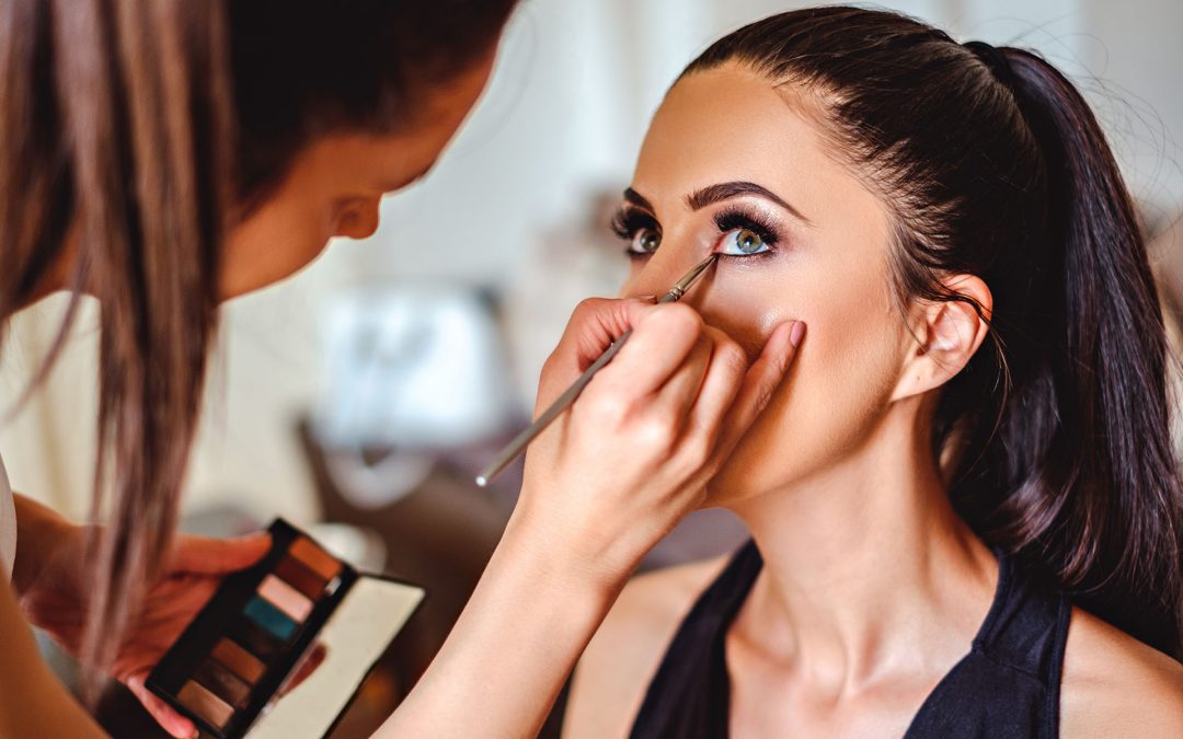 Make Up