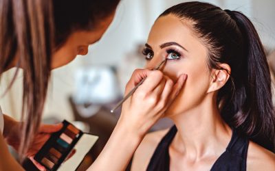 Make Up