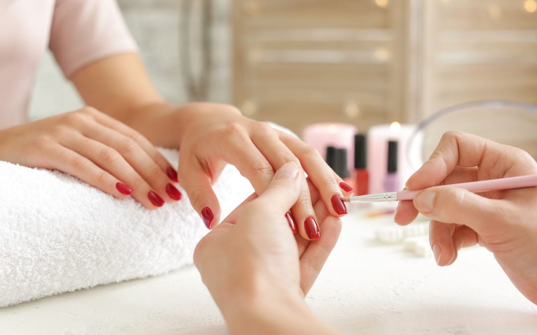 Estetica