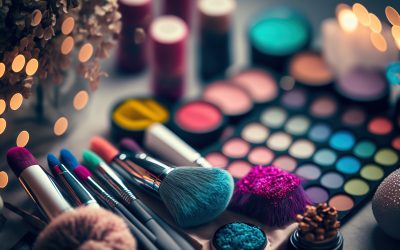 Make-up